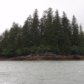 anchored in Tosina Bay